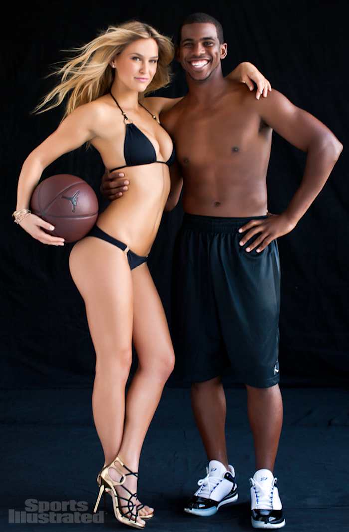 12_bar-refaeli-chris-paul_01.jpg